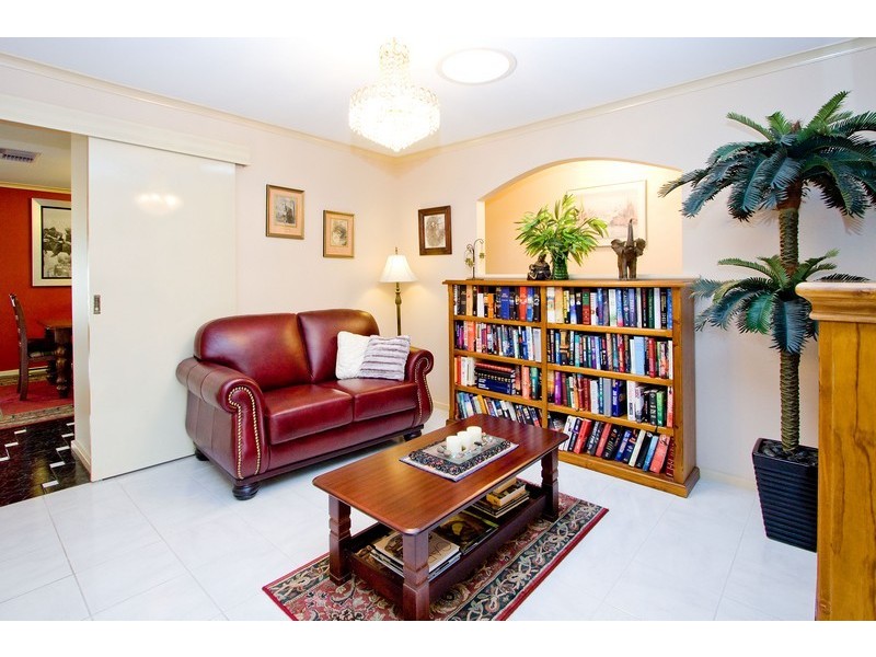 25 Penny Street, Burton SA 5110