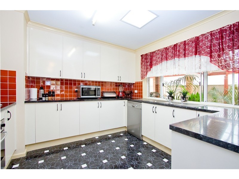 25 Penny Street, Burton SA 5110