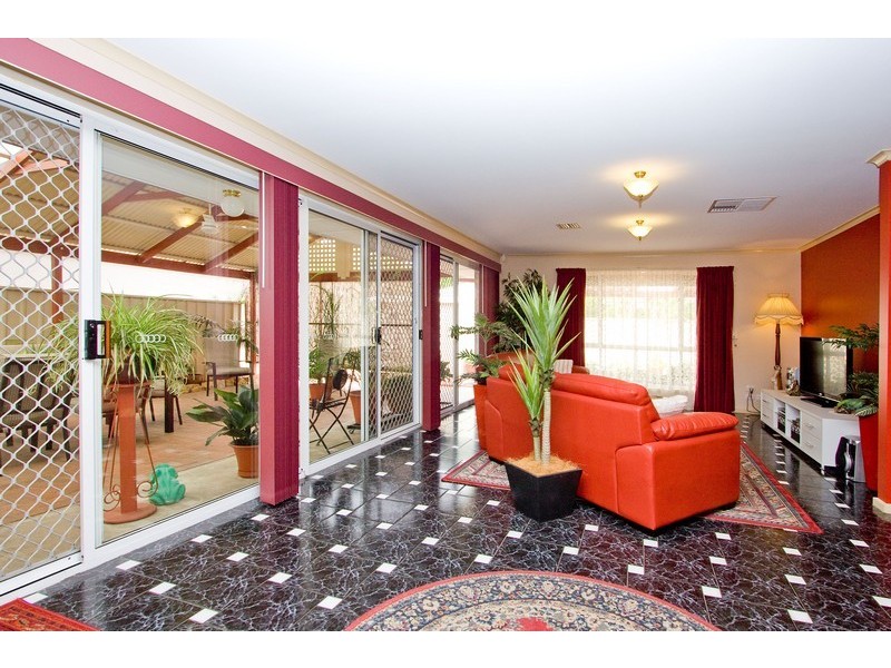 25 Penny Street, Burton SA 5110