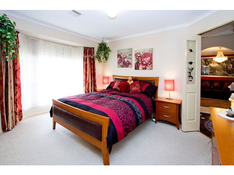 25 Penny Street, Burton SA 5110