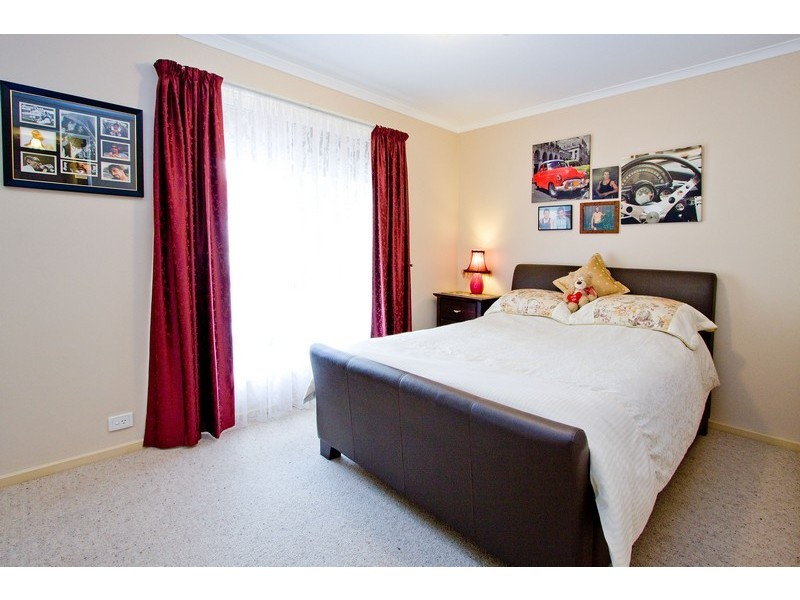 25 Penny Street, Burton SA 5110