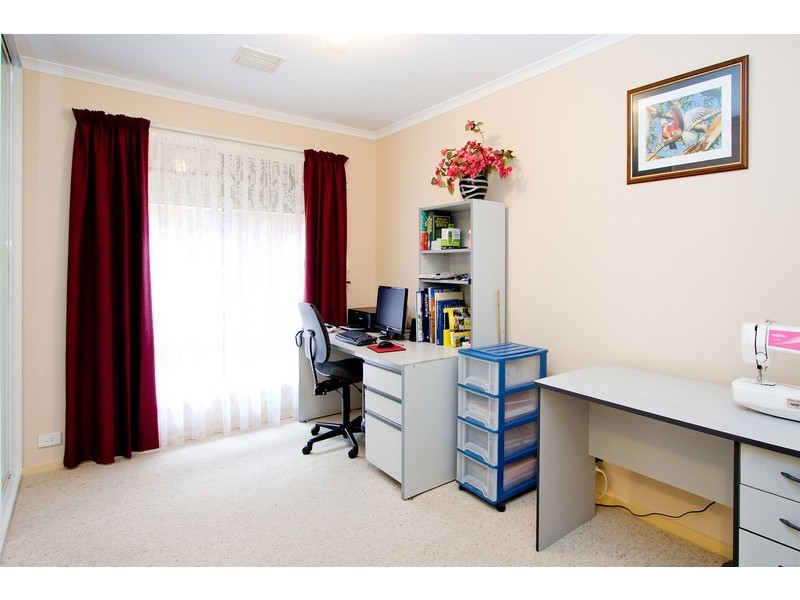 25 Penny Street, Burton SA 5110