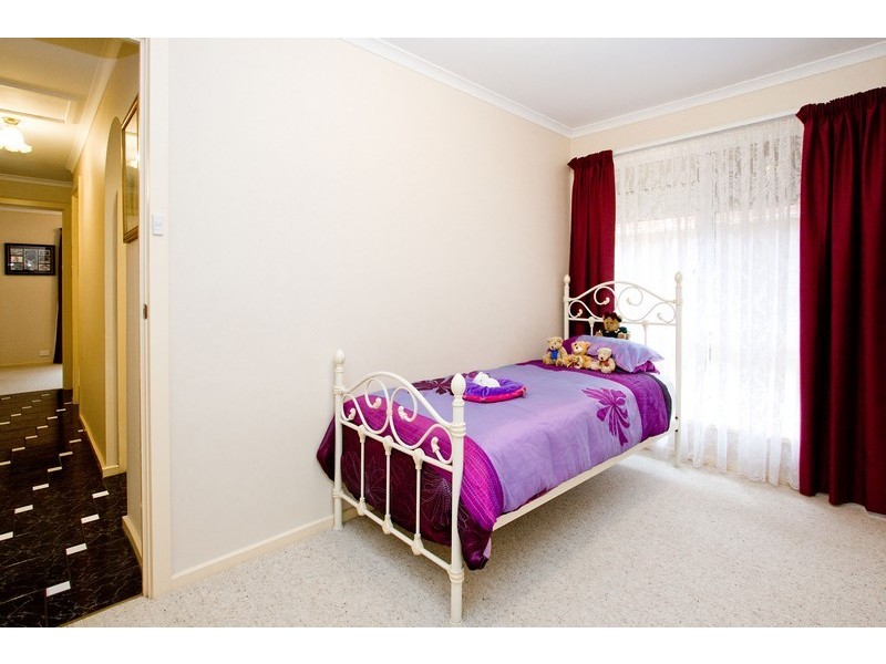 25 Penny Street, Burton SA 5110