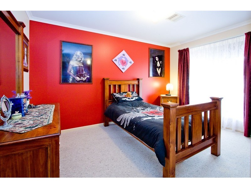 25 Penny Street, Burton SA 5110