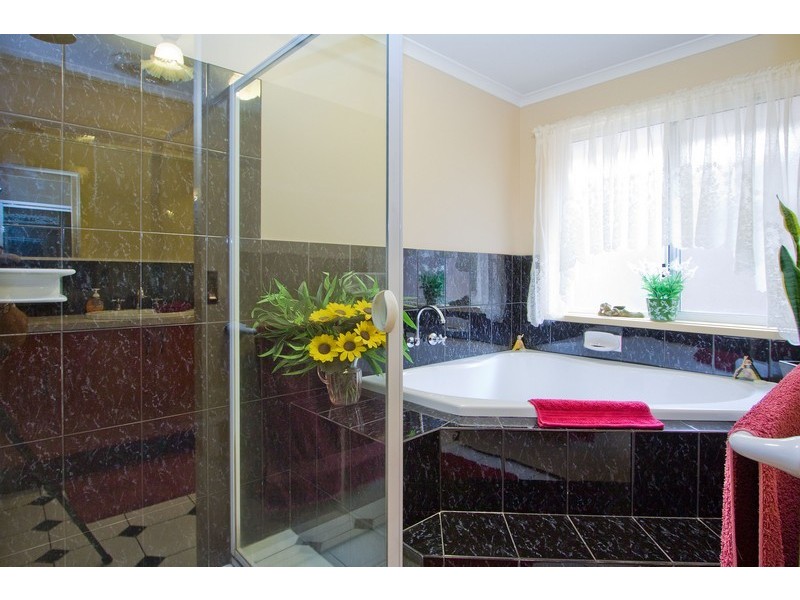 25 Penny Street, Burton SA 5110