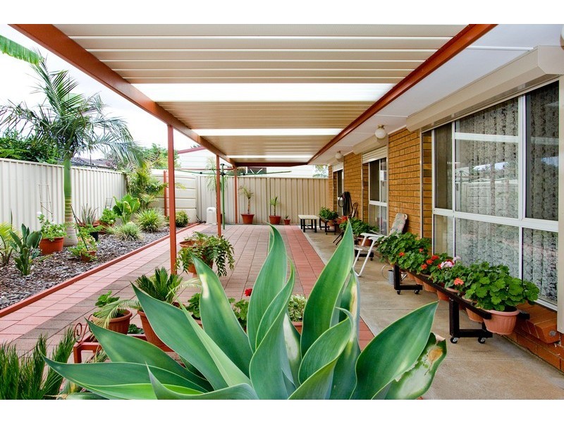 25 Penny Street, Burton SA 5110