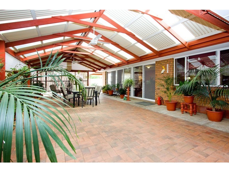 25 Penny Street, Burton SA 5110