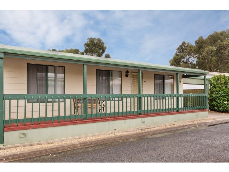 13/1 Andrews Road, Penfield SA 5121