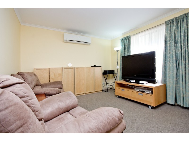 13/1 Andrews Road, Penfield SA 5121