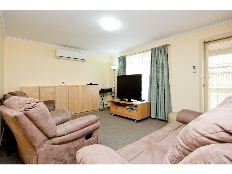 13/1 Andrews Road, Penfield SA 5121