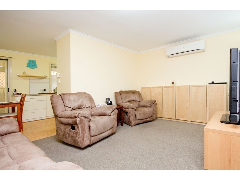 13/1 Andrews Road, Penfield SA 5121