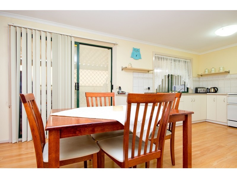 13/1 Andrews Road, Penfield SA 5121