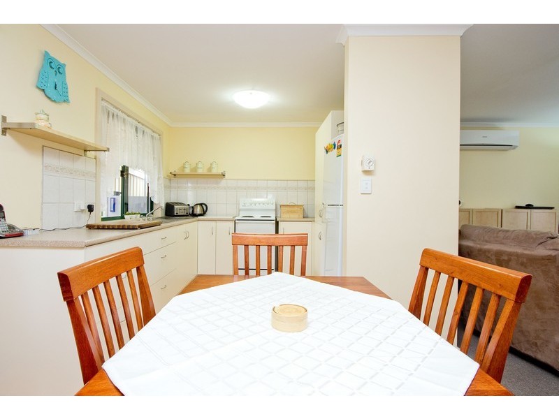 13/1 Andrews Road, Penfield SA 5121