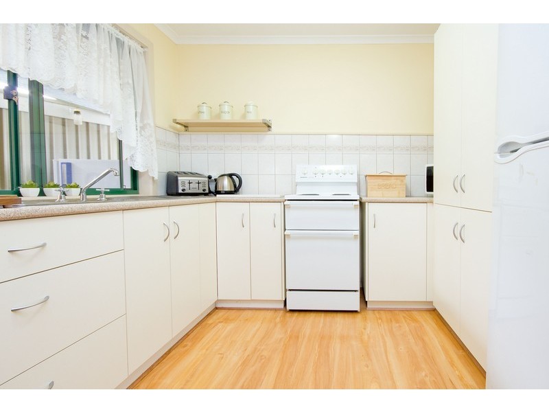 13/1 Andrews Road, Penfield SA 5121