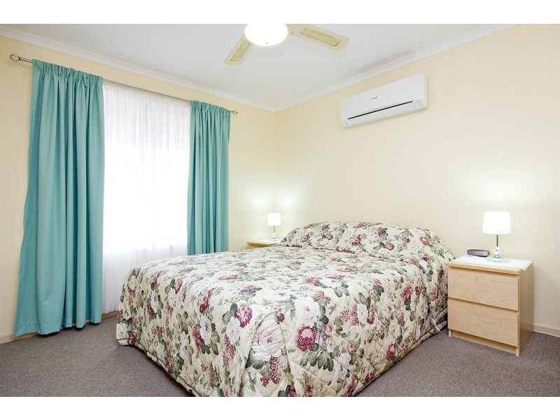 13/1 Andrews Road, Penfield SA 5121