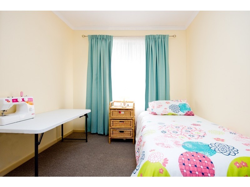 13/1 Andrews Road, Penfield SA 5121