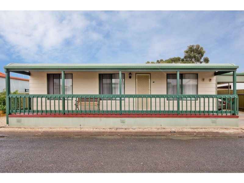 13/1 Andrews Road, Penfield SA 5121