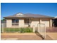 1 Wood Street, Andrews Farm SA 5114