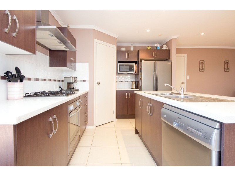 1 Wood Street, Andrews Farm SA 5114