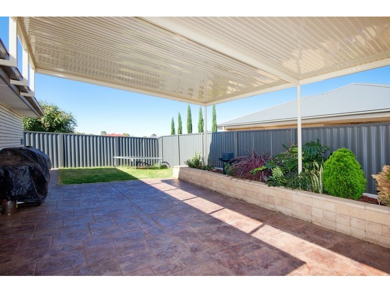 1 Wood Street, Andrews Farm SA 5114