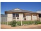 1 Wood Street, Andrews Farm SA 5114