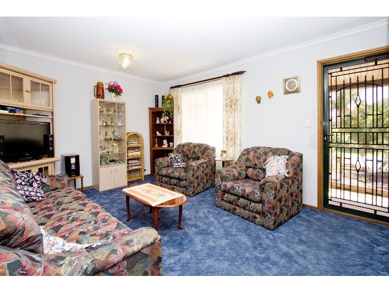 10 Garfield Court, Paralowie SA 5108