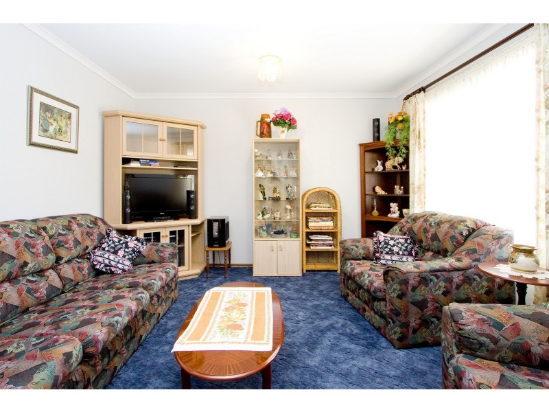 10 Garfield Court, Paralowie SA 5108