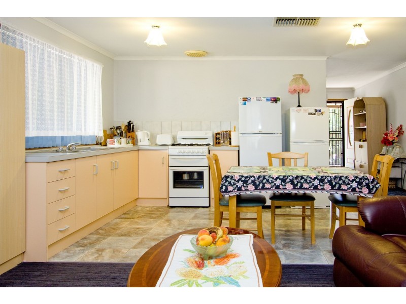 10 Garfield Court, Paralowie SA 5108