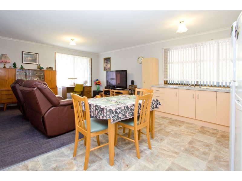 10 Garfield Court, Paralowie SA 5108