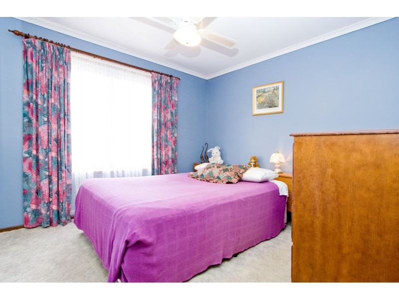 10 Garfield Court, Paralowie SA 5108