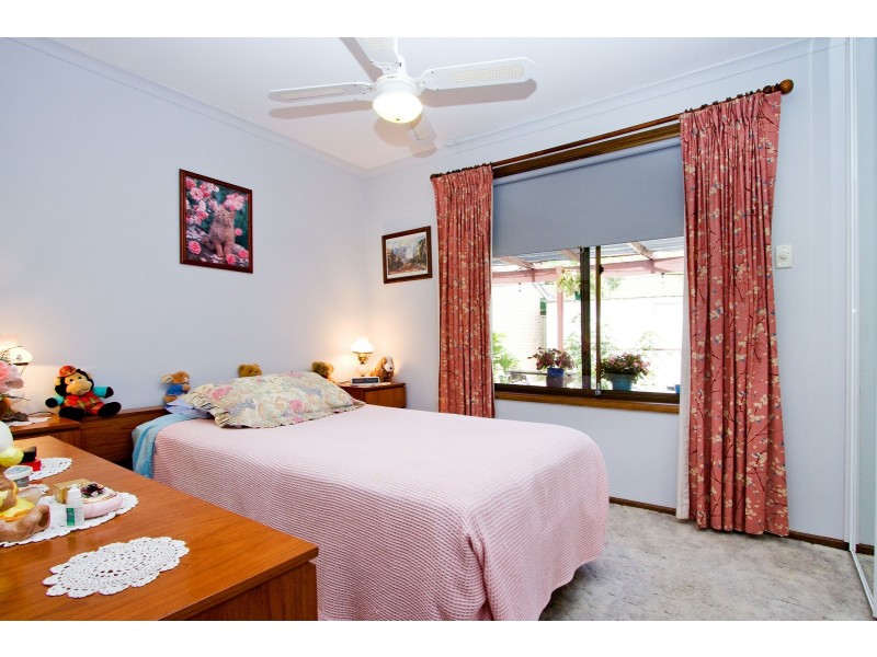 10 Garfield Court, Paralowie SA 5108