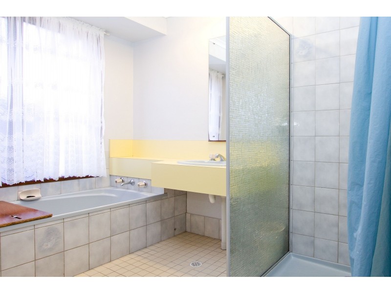 10 Garfield Court, Paralowie SA 5108