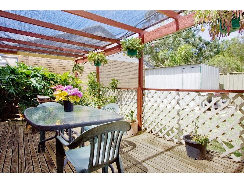 10 Garfield Court, Paralowie SA 5108