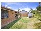 10 Garfield Court, Paralowie SA 5108