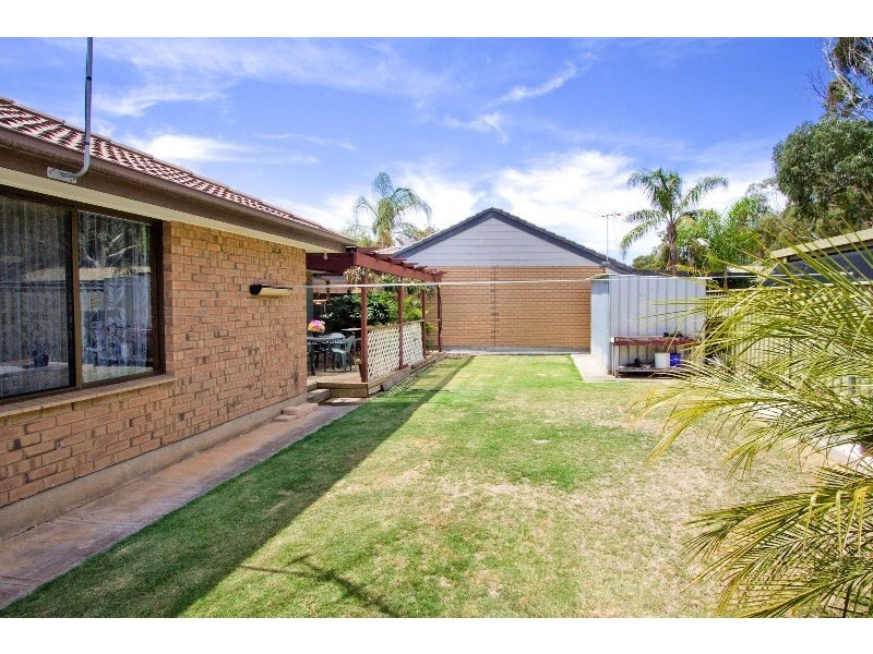 10 Garfield Court, Paralowie SA 5108