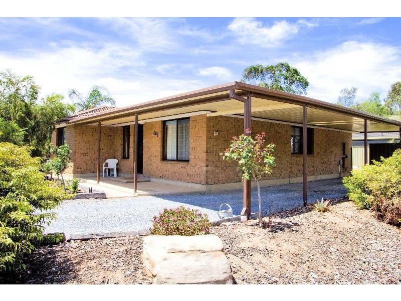 10 Garfield Court, Paralowie SA 5108