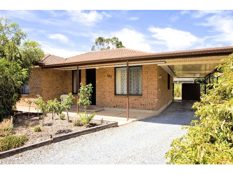 10 Garfield Court, Paralowie SA 5108