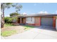 26 Gumbrae Avenue, Salisbury Downs SA 5108