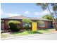 26 Gumbrae Avenue, Salisbury Downs SA 5108