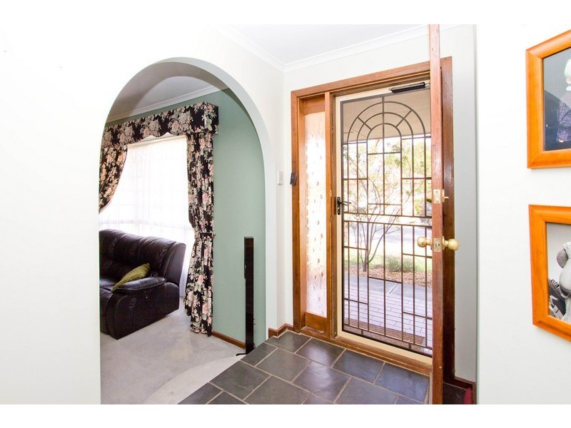 26 Gumbrae Avenue, Salisbury Downs SA 5108