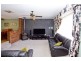 26 Gumbrae Avenue, Salisbury Downs SA 5108