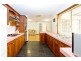 26 Gumbrae Avenue, Salisbury Downs SA 5108