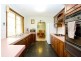 26 Gumbrae Avenue, Salisbury Downs SA 5108