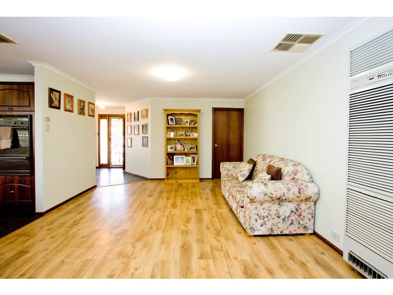 26 Gumbrae Avenue, Salisbury Downs SA 5108