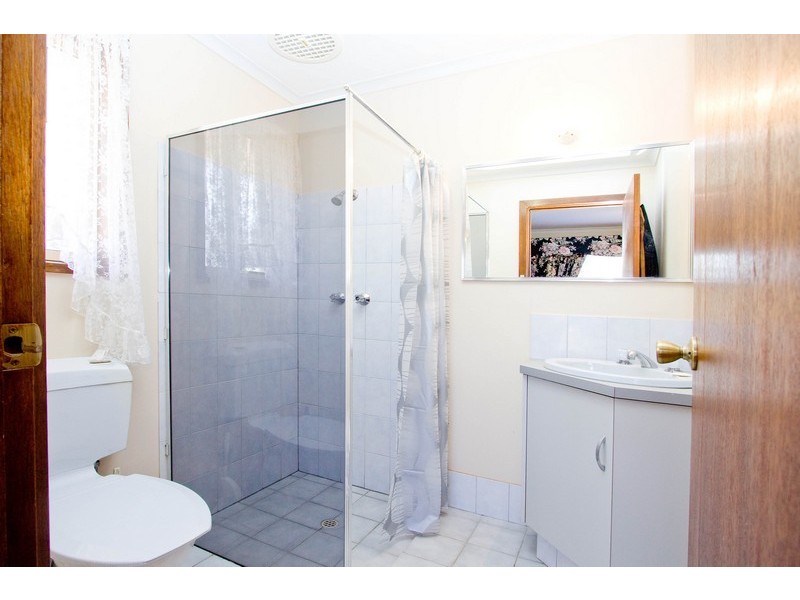 26 Gumbrae Avenue, Salisbury Downs SA 5108