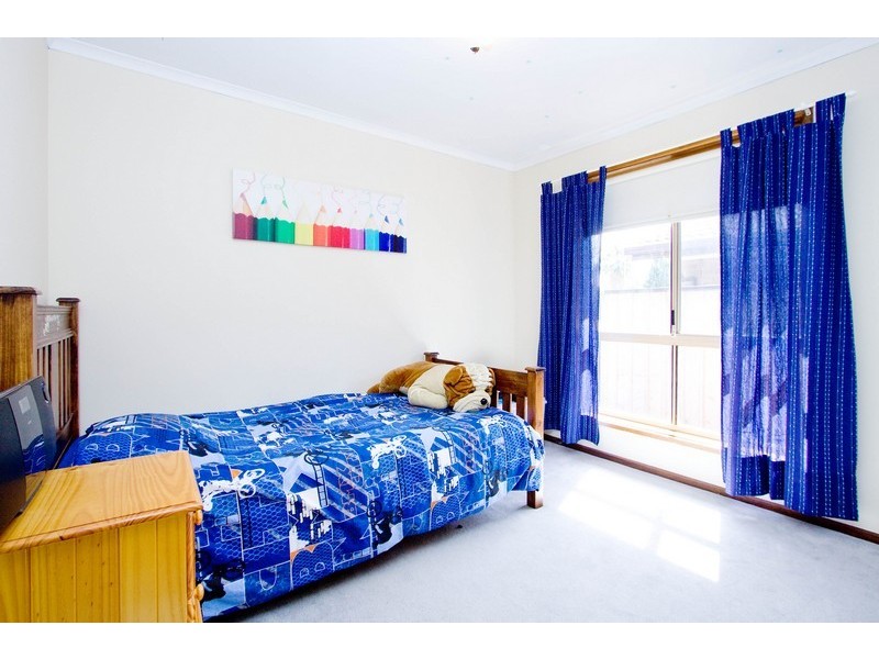 26 Gumbrae Avenue, Salisbury Downs SA 5108