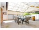 26 Gumbrae Avenue, Salisbury Downs SA 5108