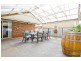 26 Gumbrae Avenue, Salisbury Downs SA 5108