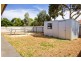 26 Gumbrae Avenue, Salisbury Downs SA 5108