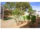 26 Gumbrae Avenue, Salisbury Downs SA 5108